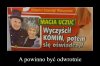Z życia wzięte