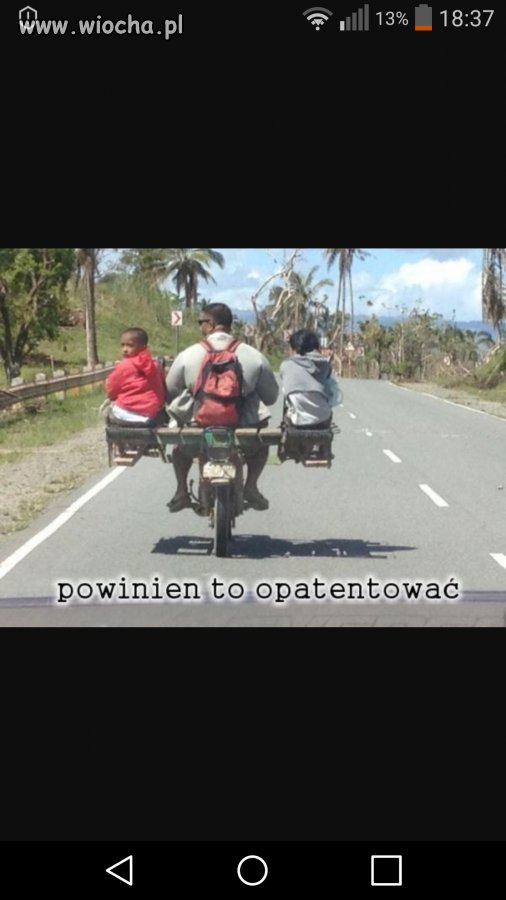 Kierunek obrany...