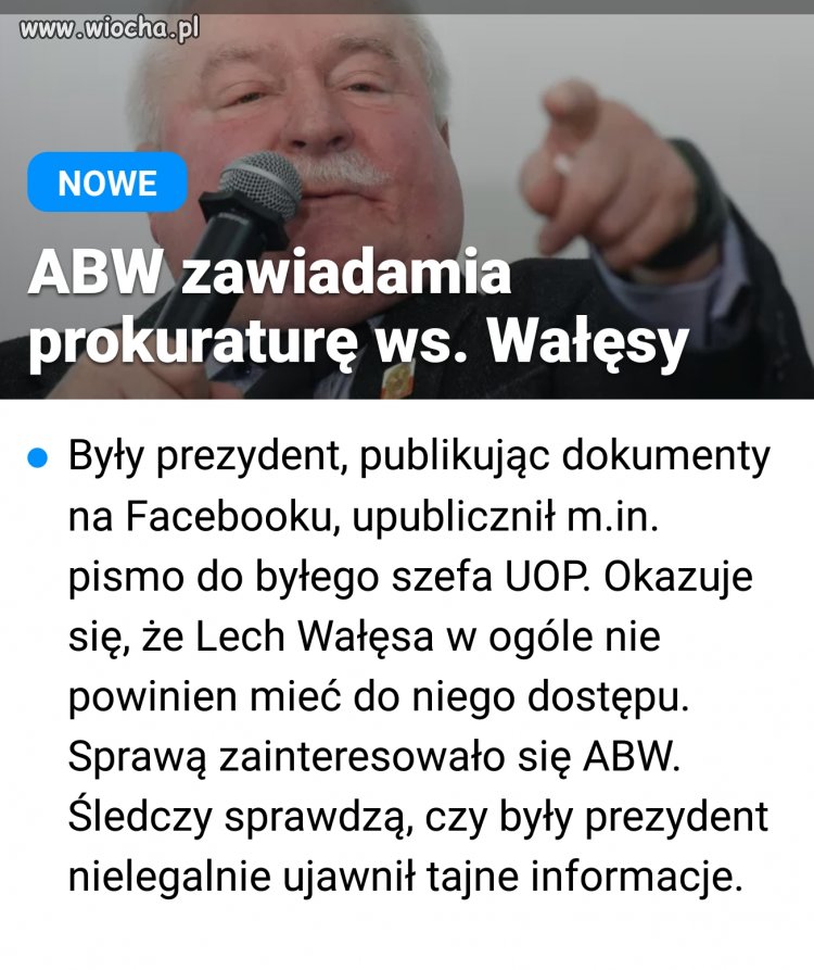 Ojej i co teraz?