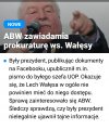 Ojej i co teraz?