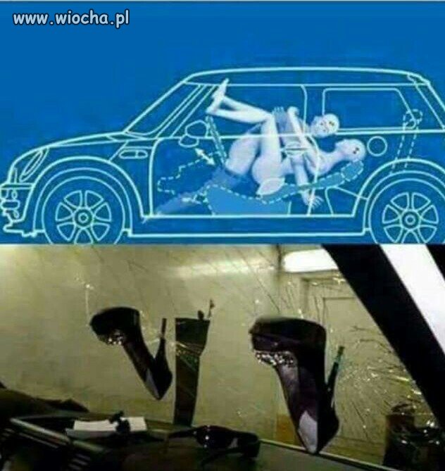 Dokumentacja do odszkodowania 