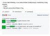 Bagażnik podejrzanego