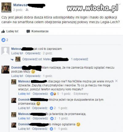 Wyluzowany
