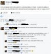 Wyluzowany