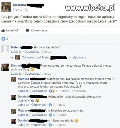 Wyluzowany