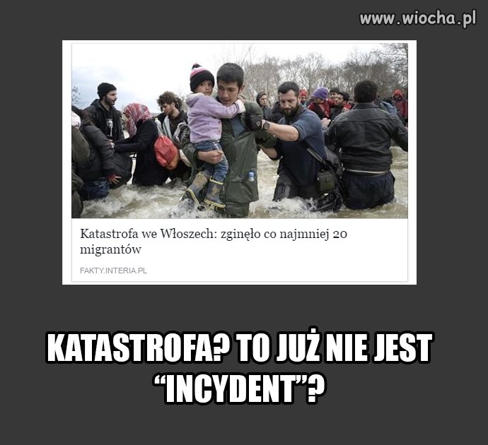 Można się pogubić...