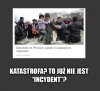 Można się pogubić...