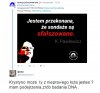 Jakie łoże 