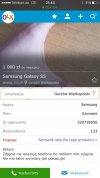 Dobre ogłoszenie przyciąga klienta 