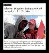Może przypłynęli tam turystycznie,