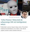 Jak było na PO było ok...ale