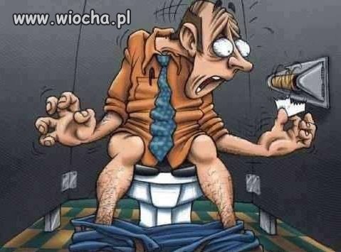 Prawdziwa lekcja zarządzania