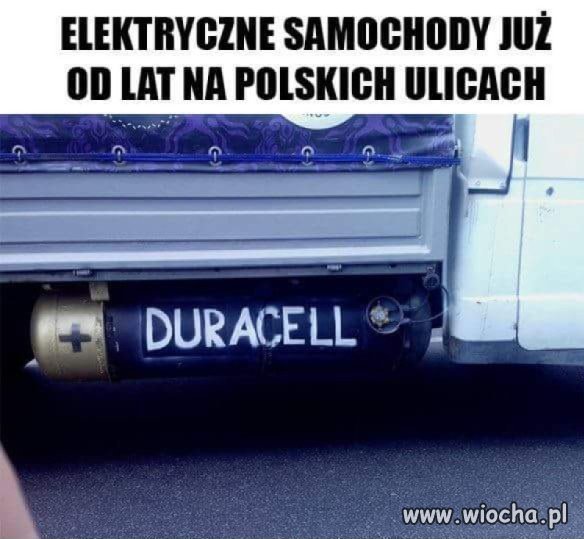 Ależ takkk...