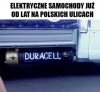 Ależ takkk...