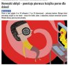 Laickoświecki... styl wychowania 
