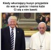 Wkurzający kuzyn
