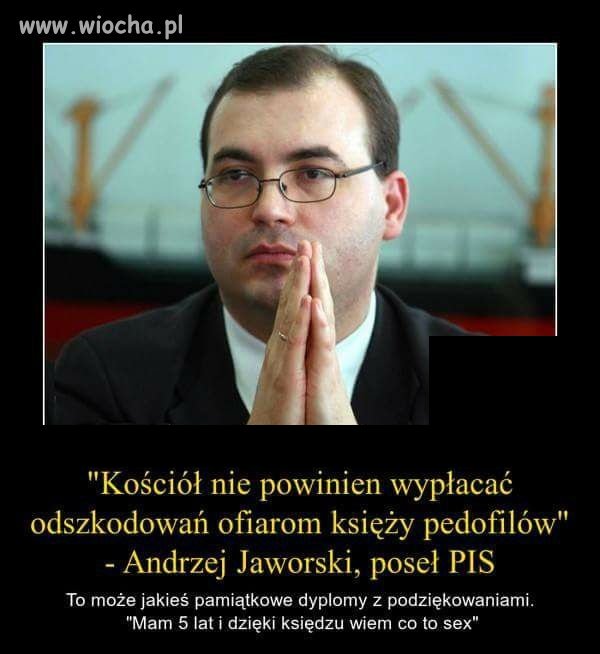 Nic dodać 