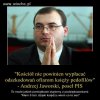 Nic dodać 