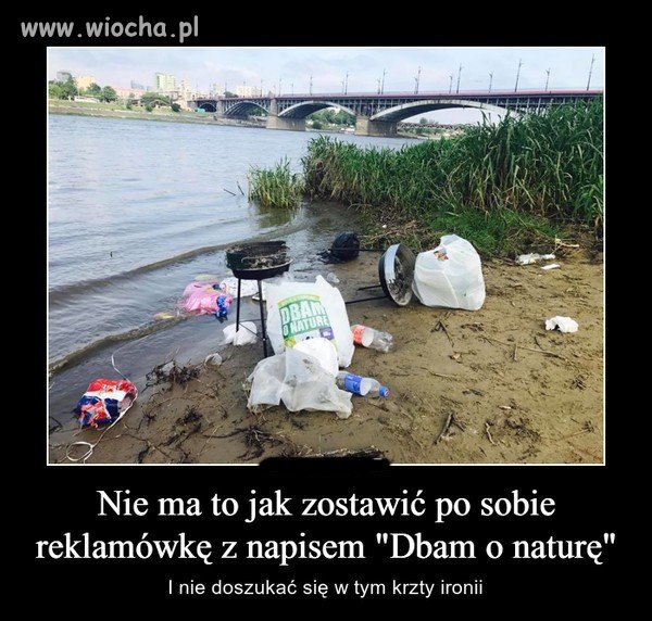 Kulturalny wypoczynek
