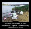 Kulturalny wypoczynek