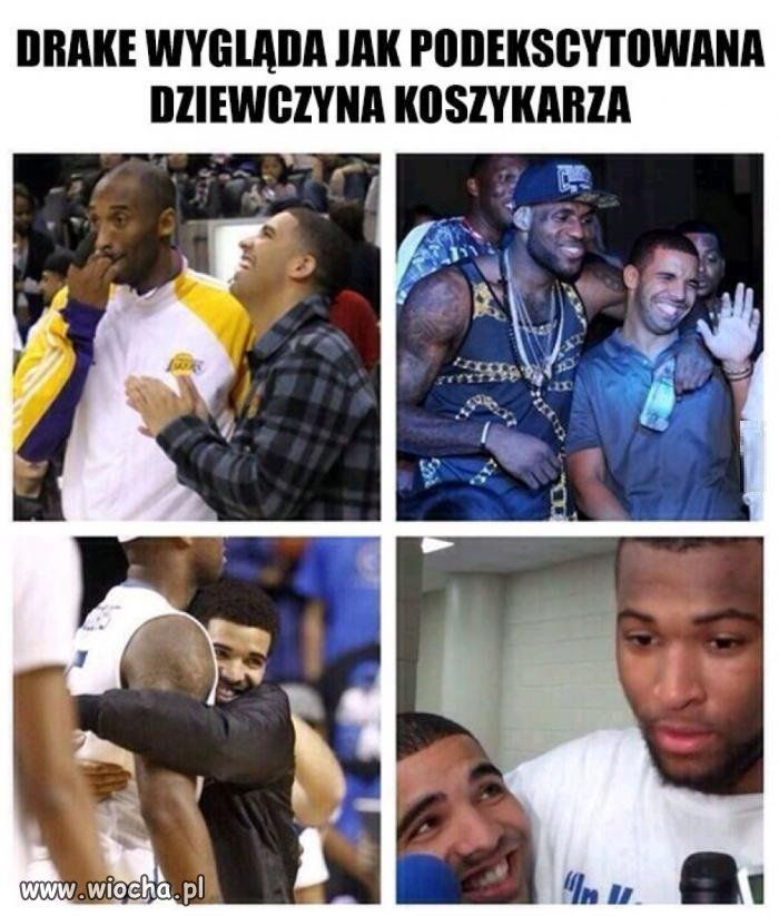 Kochanie, jesteś taki zabawny