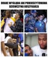 Kochanie, jesteś taki zabawny