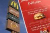 McDonald’s w Szwecji