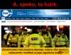Co oni maja w tych łbach