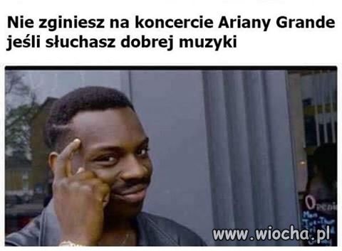 Taka sytuacja 