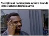 Taka sytuacja 