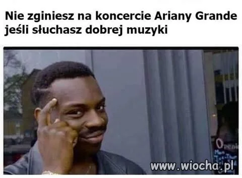 Taka sytuacja 