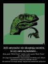 Z cyklu: Trudne pytania