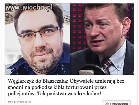 Krótkie podsumowanie 