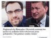 Krótkie podsumowanie 
