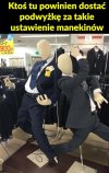 Pomysłyyy...