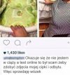Świat jest pełen oszustów