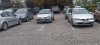 Parkingowa wiocha...