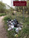 Kraj piękny... tylko ludzie ku***