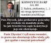 Zbysio ponad