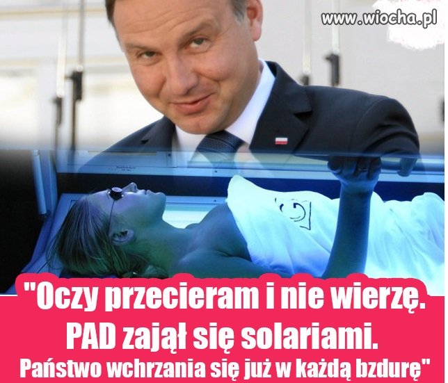 Ważna ustawa wagi państwowej