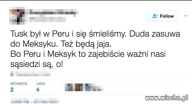Meksyk,Etiopia,safari jak to było?wycieczki życia?