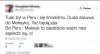 Meksyk,Etiopia,safari jak to było?wycieczki życia?