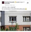 No elo jak tam u Was z pogodą!?