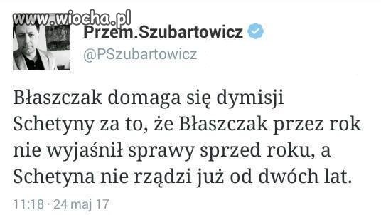 No nie wiem 