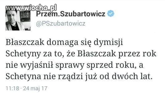 No nie wiem 
