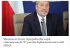 Ulala teraz będą ,,uniwersalni żołnierze,,tylko 