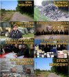 Pszczelarz, wędkarz, farmaceuta to pikuś