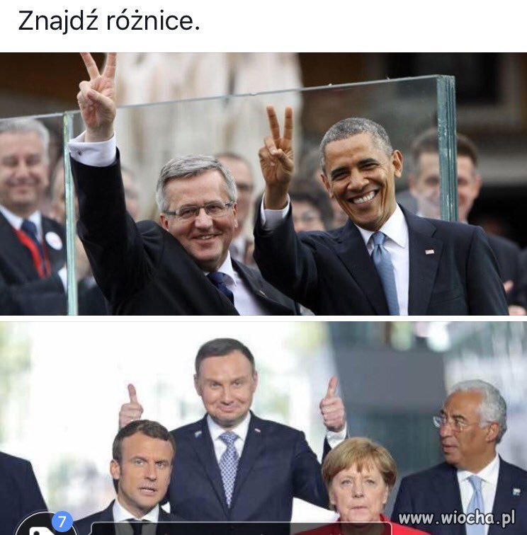 Znajdź różnice