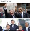Znajdź różnice