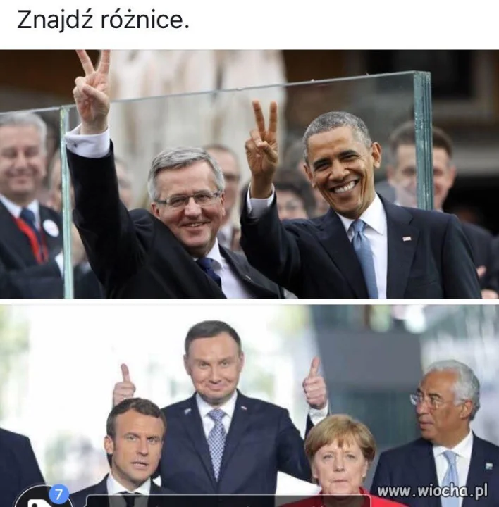 Znajdź różnice